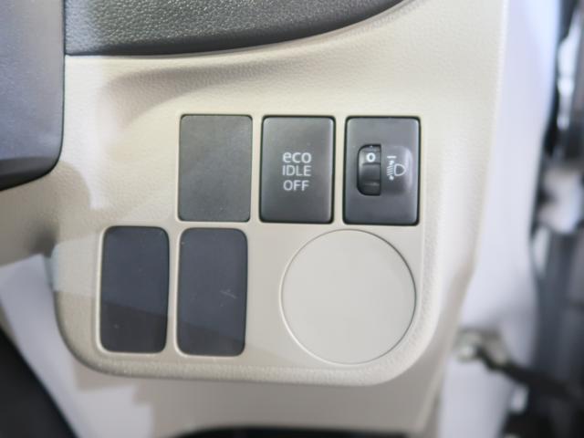 ���C�g���������ȂǊe��X�C�b�`���X�b�L���ƓZ�߂��Ă��܂��B