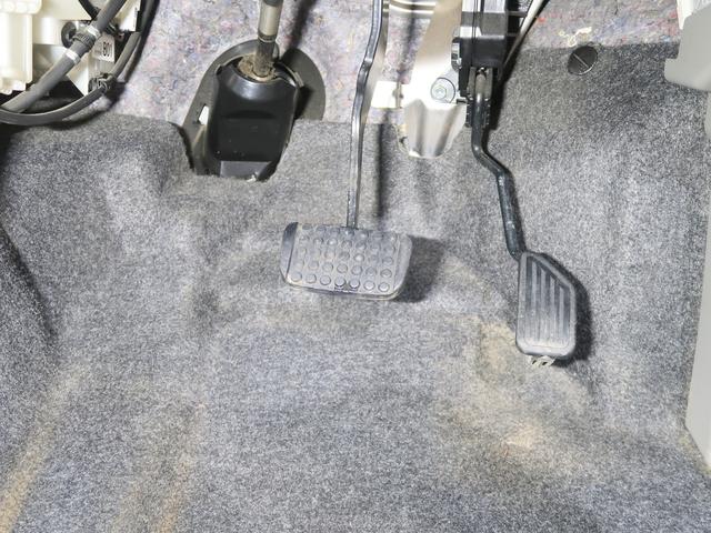 ���ݍ��݂₷���݂艺�����̃t�b�g�y�_���I