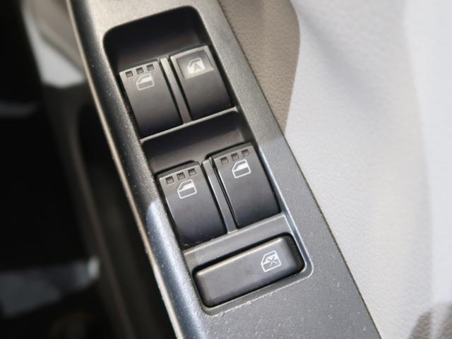 �^�]�ȃI�[�g�@�\�t���p���[�E�C���h�E�I