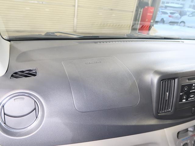 ����ȓ���҂̓��⋹�Ȃǂւ̏Ռ������炰�鏕��Ȃr�q�r�G�A�o�b�O�I