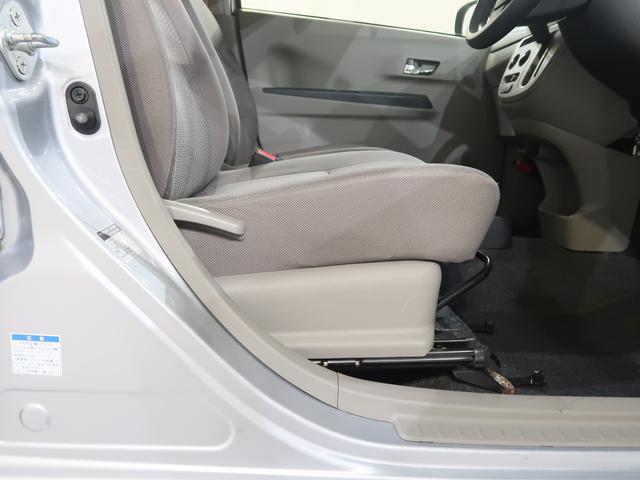 �^�]�Ȃ͎蓮�ŃV�[�g�X���C�h�A�V�[�g�o�b�N�p�x�̒������\�ł��B