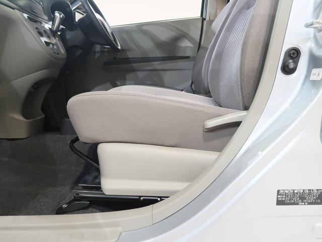 ����Ȃ��蓮�ŃV�[�g�X���C�h�A�V�[�g�o�b�N�p�x�̒������ł��܂��B