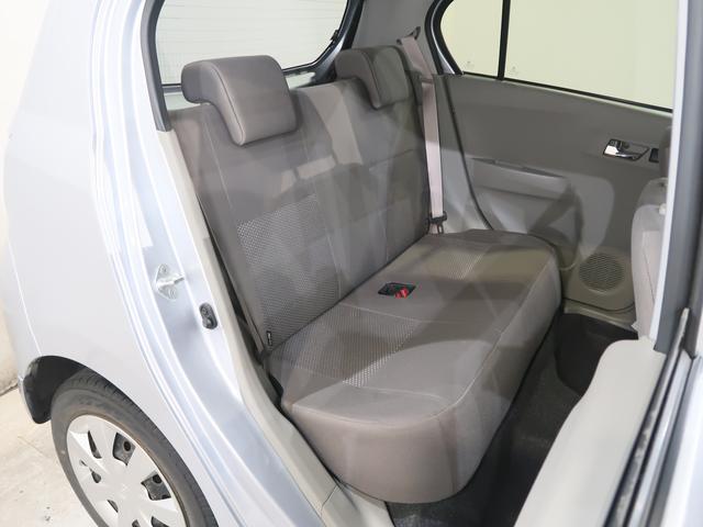 �㕔���ȃV�[�g�B�x���`�^�C�v�ł��̂ŋ��ڂ��Ȃ��A�������Ƃ����p���������܂��B