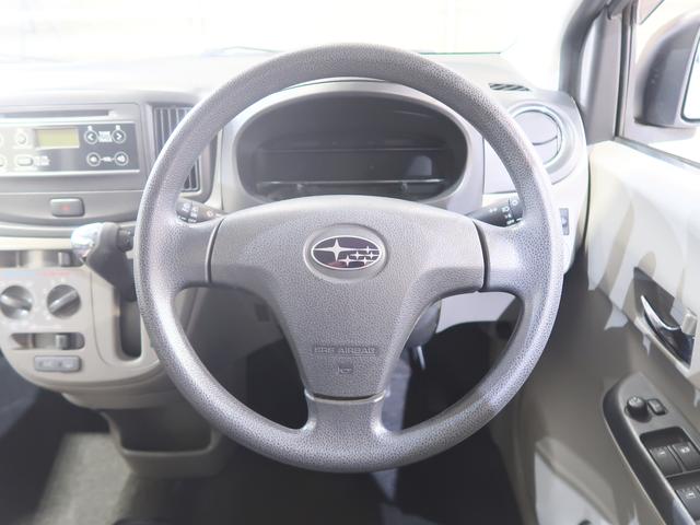 �V���v���f�U�C���̂R�{�X�|�[�N�X�e�A�����O�I