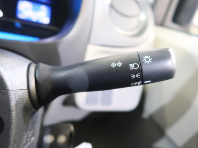 ���C�e�B���O���E�C���J�[�X�C�b�`�ł��B