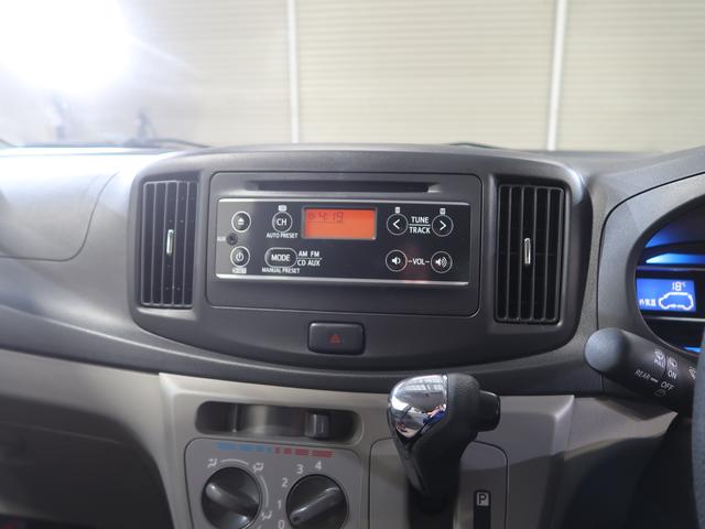 �����I�v�V�����̃C���e�O���[�e�b�h�@�b�c�@�v���[���[���@�`�l�^�e�l�@�`���[�i�[�@�𑕒����Ă��܂��B