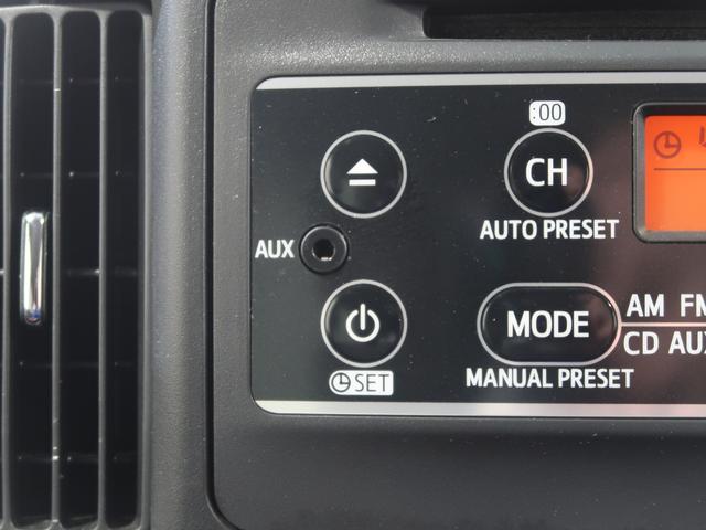 �`�t�w�[�q�t���ł��̂ŁA�X�}�z��|�[�^�u���I�[�f�B�I�̉��y���Đ����邱�Ƃ��o���܂��B