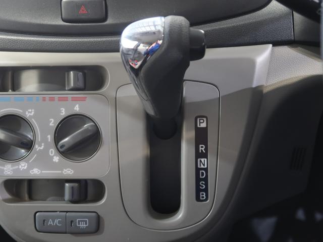 ���i�ϑ��̂b�u�s�Ԃł��I���i��������܂ŃA�N�Z�������ɂ��đ��邱�Ƃɂ��A���炩�ɑ���܂��I