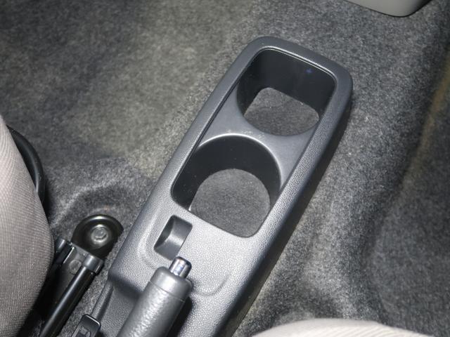 �c��^�̃h�����N�z���_�[�ł��I�ʁH�y�b�g�{�g���H�������ނ��̓A�i�^����I