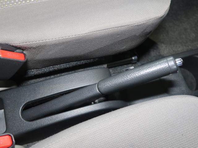 �p�[�L���O�u���[�L�̓��o�[���̃n���h�u���[�L�ł��B