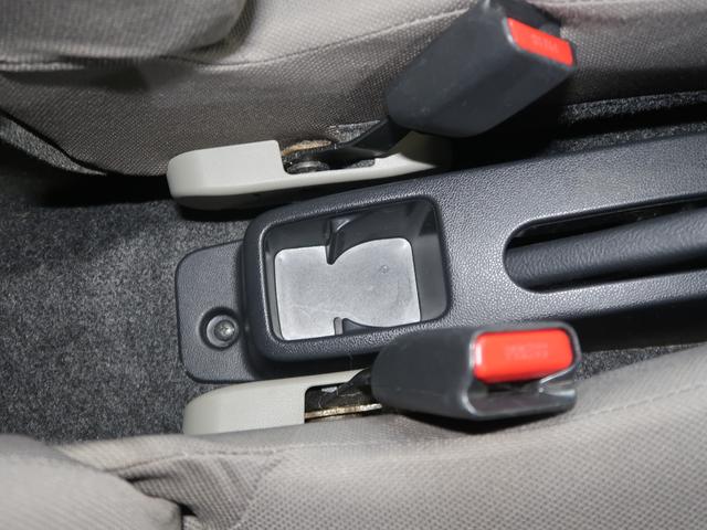 ��ȗp�ɂP���̃h�����N�z���_�[���������܂��B