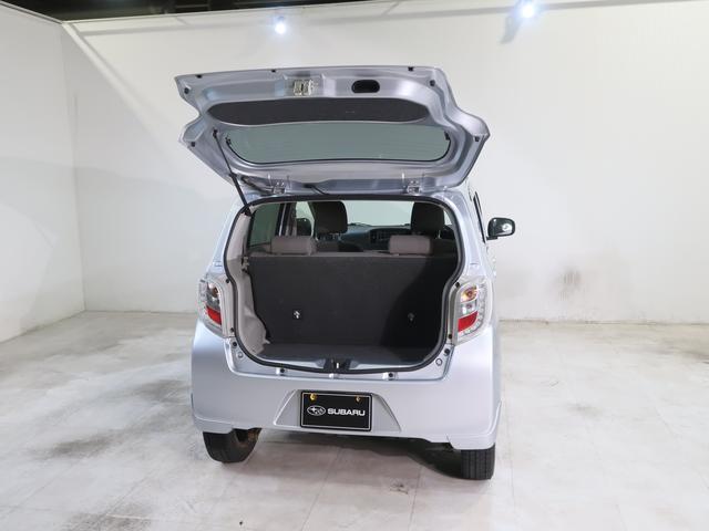 ���A�Q�[�g���J����ƃ��Q�[�W���[�����o��ł��I