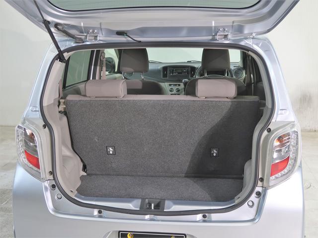 ���i�̂����������ו�����������ς߂܂���I