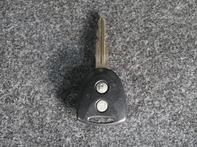 �L�[���X�L�[���g���΃{�^������Ńh�A���J���߂ł��܂��B