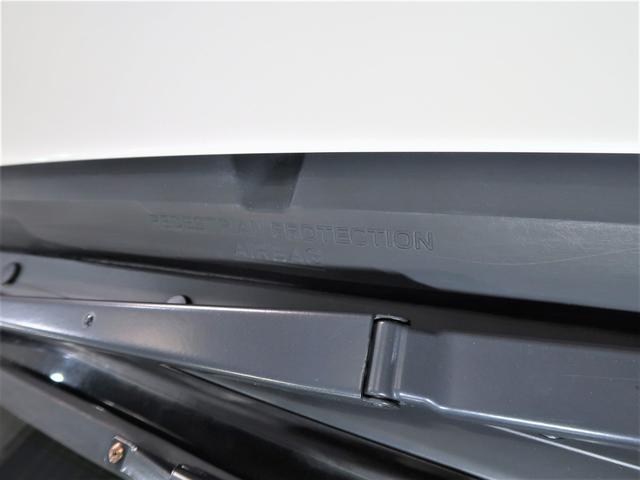 レヴォーグ ＳＴＩ　Ｓｐｏｒｔ　ＥＸ　ＥｙｅＳｉｇｈｔ　Ｘ搭載車　アイサイトＸ　フルエアロ　ＥＴＣ　純正エンジンスターター　フロントカメラ　サイドカメラ　バックカメラ　夏・冬タイヤホイールセット（18枚目）