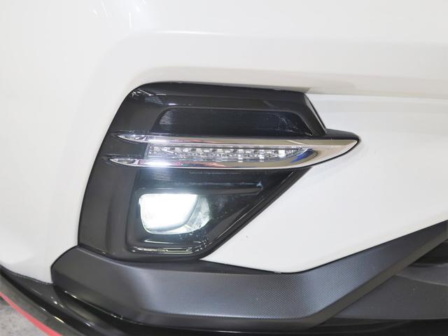 レヴォーグ ＳＴＩ　Ｓｐｏｒｔ　ＥＸ　ＥｙｅＳｉｇｈｔ　Ｘ搭載車　アイサイトＸ　フルエアロ　ＥＴＣ　純正エンジンスターター　フロントカメラ　サイドカメラ　バックカメラ　夏・冬タイヤホイールセット（21枚目）