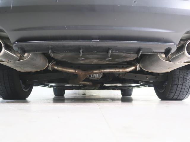 レヴォーグ ＳＴＩ　Ｓｐｏｒｔ　ＥＸ　ＥｙｅＳｉｇｈｔ　Ｘ搭載車　アイサイトＸ　フルエアロ　ＥＴＣ　純正エンジンスターター　フロントカメラ　サイドカメラ　バックカメラ　夏・冬タイヤホイールセット（26枚目）