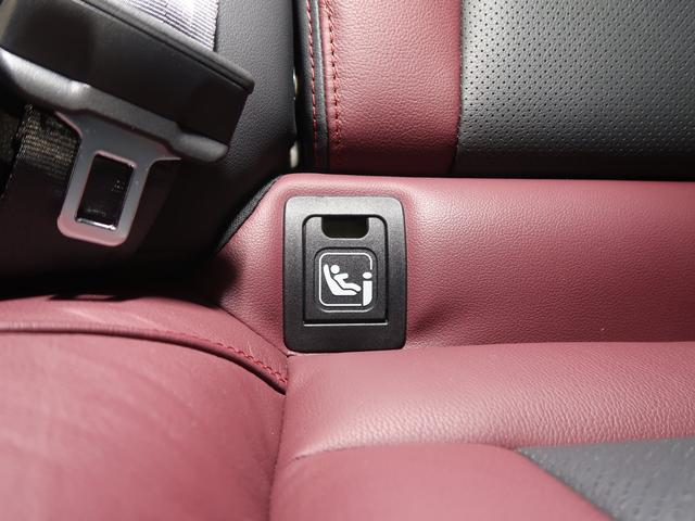 レヴォーグ ＳＴＩ　Ｓｐｏｒｔ　ＥＸ　ＥｙｅＳｉｇｈｔ　Ｘ搭載車　アイサイトＸ　フルエアロ　ＥＴＣ　純正エンジンスターター　フロントカメラ　サイドカメラ　バックカメラ　夏・冬タイヤホイールセット（33枚目）