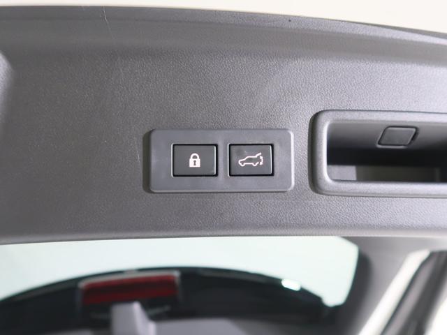 レヴォーグ ＳＴＩ　Ｓｐｏｒｔ　ＥＸ　ＥｙｅＳｉｇｈｔ　Ｘ搭載車　アイサイトＸ　フルエアロ　ＥＴＣ　純正エンジンスターター　フロントカメラ　サイドカメラ　バックカメラ　夏・冬タイヤホイールセット（39枚目）