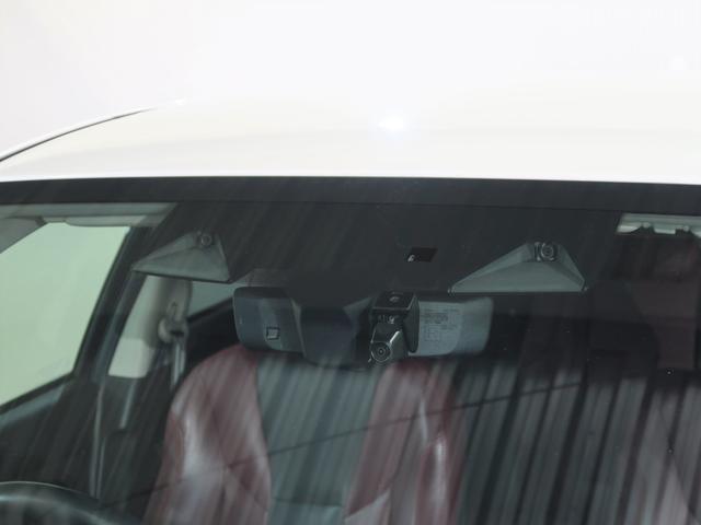 レヴォーグ ＳＴＩ　Ｓｐｏｒｔ　ＥＸ　ＥｙｅＳｉｇｈｔ　Ｘ搭載車　アイサイトＸ　フルエアロ　ＥＴＣ　純正エンジンスターター　フロントカメラ　サイドカメラ　バックカメラ　夏・冬タイヤホイールセット（41枚目）