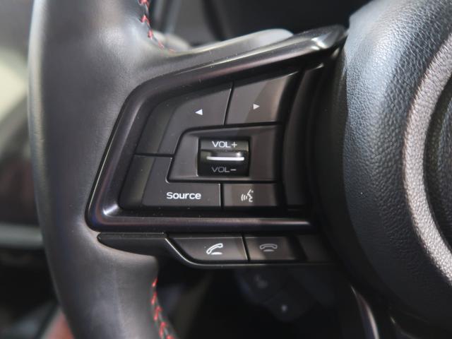 レヴォーグ ＳＴＩ　Ｓｐｏｒｔ　ＥＸ　ＥｙｅＳｉｇｈｔ　Ｘ搭載車　アイサイトＸ　フルエアロ　ＥＴＣ　純正エンジンスターター　フロントカメラ　サイドカメラ　バックカメラ　夏・冬タイヤホイールセット（52枚目）