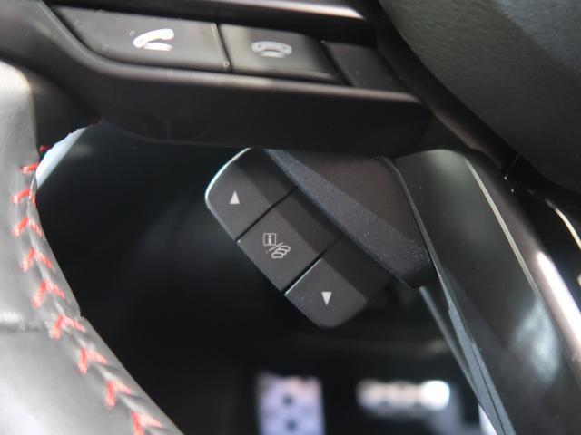 レヴォーグ ＳＴＩ　Ｓｐｏｒｔ　ＥＸ　ＥｙｅＳｉｇｈｔ　Ｘ搭載車　アイサイトＸ　フルエアロ　ＥＴＣ　純正エンジンスターター　フロントカメラ　サイドカメラ　バックカメラ　夏・冬タイヤホイールセット（53枚目）