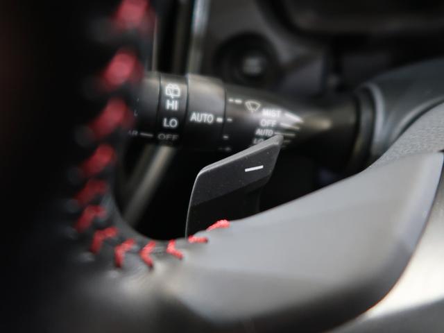 レヴォーグ ＳＴＩ　Ｓｐｏｒｔ　ＥＸ　ＥｙｅＳｉｇｈｔ　Ｘ搭載車　アイサイトＸ　フルエアロ　ＥＴＣ　純正エンジンスターター　フロントカメラ　サイドカメラ　バックカメラ　夏・冬タイヤホイールセット（55枚目）