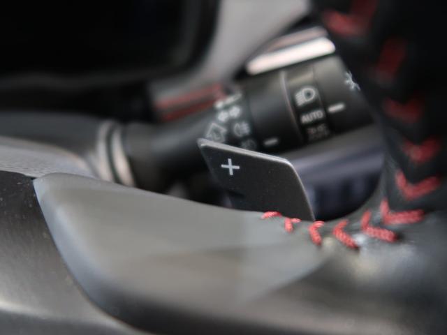 レヴォーグ ＳＴＩ　Ｓｐｏｒｔ　ＥＸ　ＥｙｅＳｉｇｈｔ　Ｘ搭載車　アイサイトＸ　フルエアロ　ＥＴＣ　純正エンジンスターター　フロントカメラ　サイドカメラ　バックカメラ　夏・冬タイヤホイールセット（56枚目）