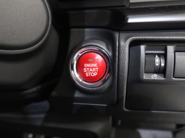 レヴォーグ ＳＴＩ　Ｓｐｏｒｔ　ＥＸ　ＥｙｅＳｉｇｈｔ　Ｘ搭載車　アイサイトＸ　フルエアロ　ＥＴＣ　純正エンジンスターター　フロントカメラ　サイドカメラ　バックカメラ　夏・冬タイヤホイールセット（57枚目）