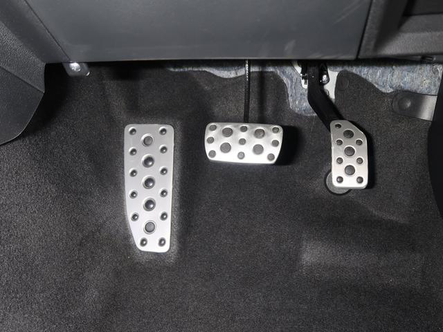 レヴォーグ ＳＴＩ　Ｓｐｏｒｔ　ＥＸ　ＥｙｅＳｉｇｈｔ　Ｘ搭載車　アイサイトＸ　フルエアロ　ＥＴＣ　純正エンジンスターター　フロントカメラ　サイドカメラ　バックカメラ　夏・冬タイヤホイールセット（58枚目）