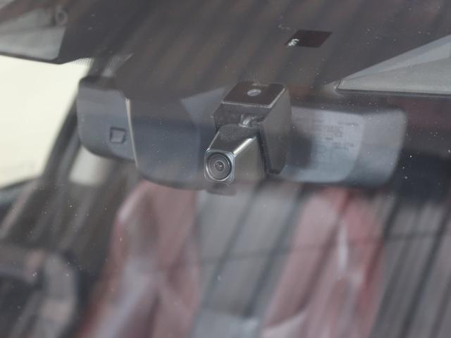 レヴォーグ ＳＴＩ　Ｓｐｏｒｔ　ＥＸ　ＥｙｅＳｉｇｈｔ　Ｘ搭載車　アイサイトＸ　フルエアロ　ＥＴＣ　純正エンジンスターター　フロントカメラ　サイドカメラ　バックカメラ　夏・冬タイヤホイールセット（64枚目）