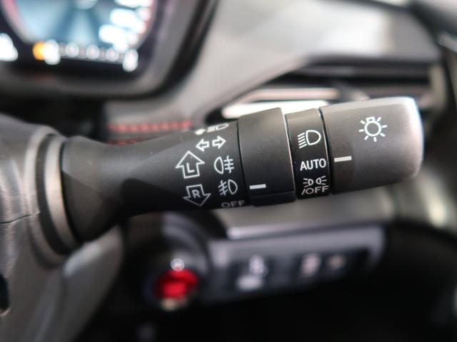 レヴォーグ ＳＴＩ　Ｓｐｏｒｔ　ＥＸ　ＥｙｅＳｉｇｈｔ　Ｘ搭載車　アイサイトＸ　フルエアロ　ＥＴＣ　純正エンジンスターター　フロントカメラ　サイドカメラ　バックカメラ　夏・冬タイヤホイールセット（66枚目）