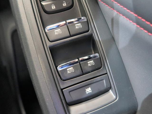 レヴォーグ ＳＴＩ　Ｓｐｏｒｔ　ＥＸ　ＥｙｅＳｉｇｈｔ　Ｘ搭載車　アイサイトＸ　フルエアロ　ＥＴＣ　純正エンジンスターター　フロントカメラ　サイドカメラ　バックカメラ　夏・冬タイヤホイールセット（67枚目）