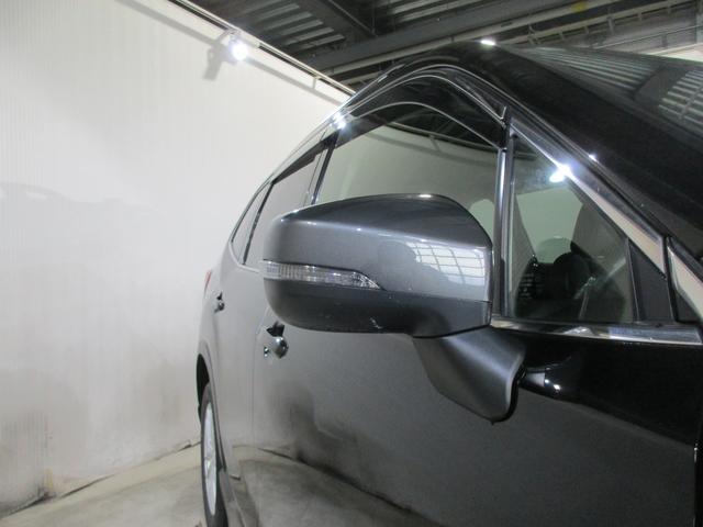 フォレスター スポーツ（5枚目）