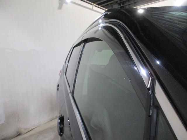 フォレスター スポーツ（7枚目）