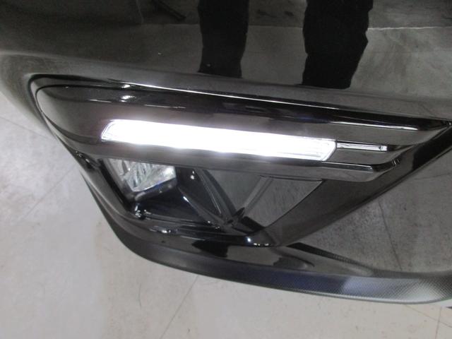 フォレスター スポーツ（10枚目）