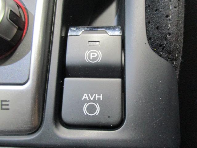 フォレスター スポーツ（15枚目）