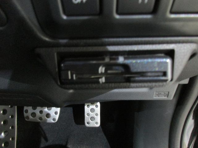 フォレスター スポーツ（19枚目）