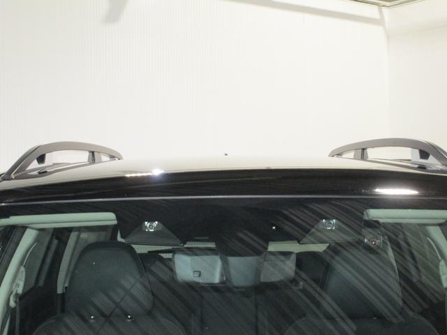 フォレスター スポーツ（22枚目）