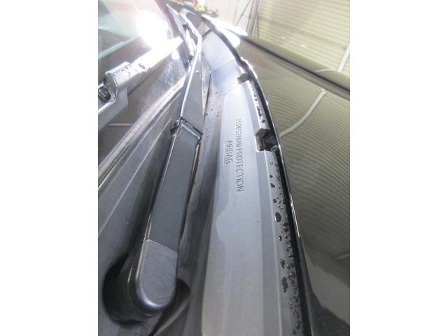 フォレスター スポーツ（24枚目）