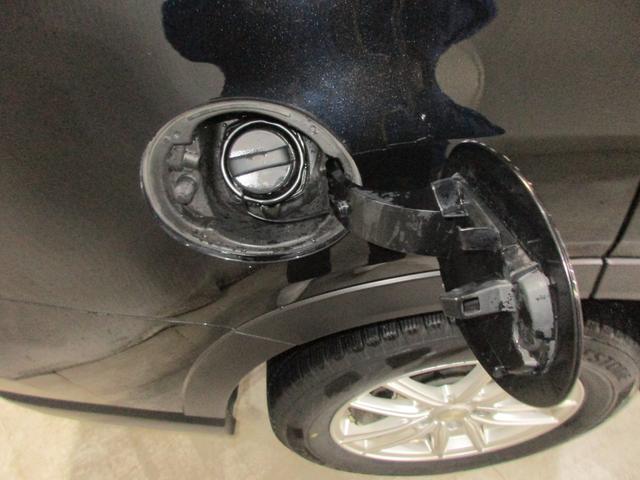 フォレスター スポーツ（27枚目）