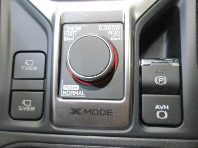 フォレスター スポーツ（28枚目）