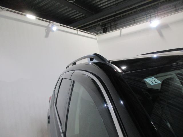 フォレスター スポーツ（29枚目）