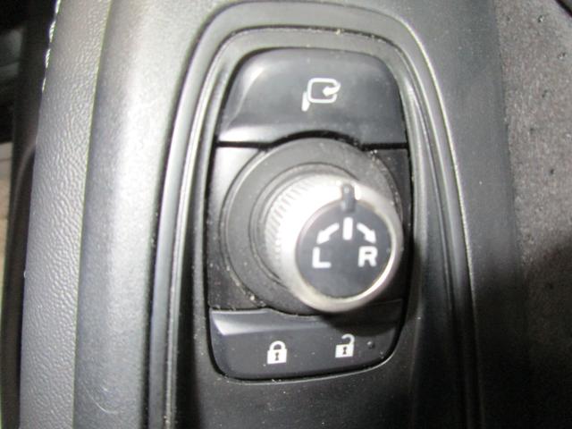 フォレスター スポーツ（32枚目）