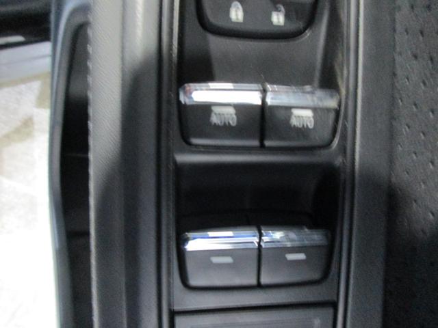 フォレスター スポーツ（33枚目）