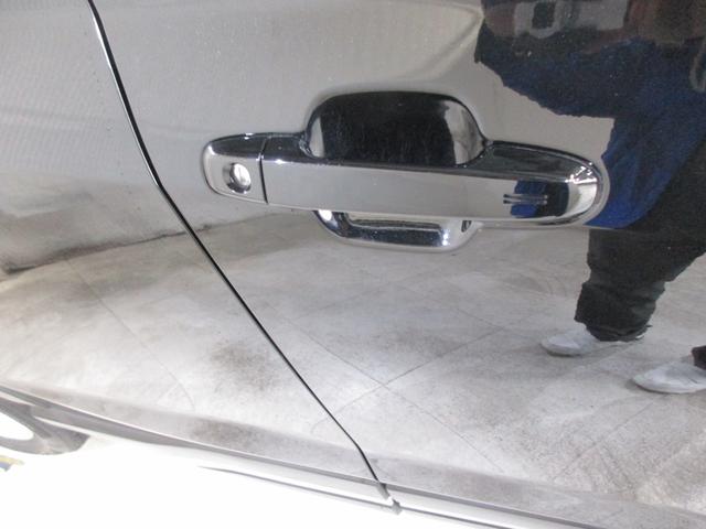 フォレスター スポーツ（34枚目）