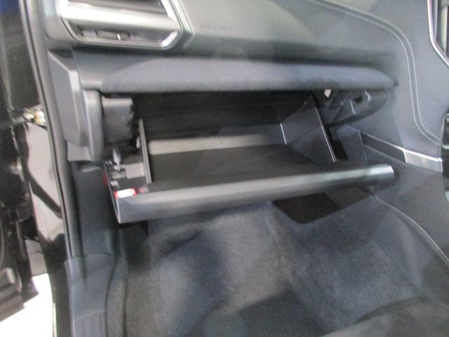 フォレスター スポーツ（35枚目）