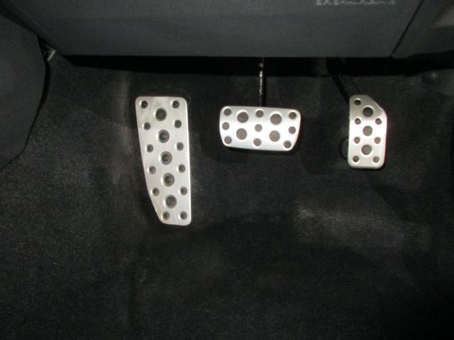 フォレスター スポーツ（36枚目）