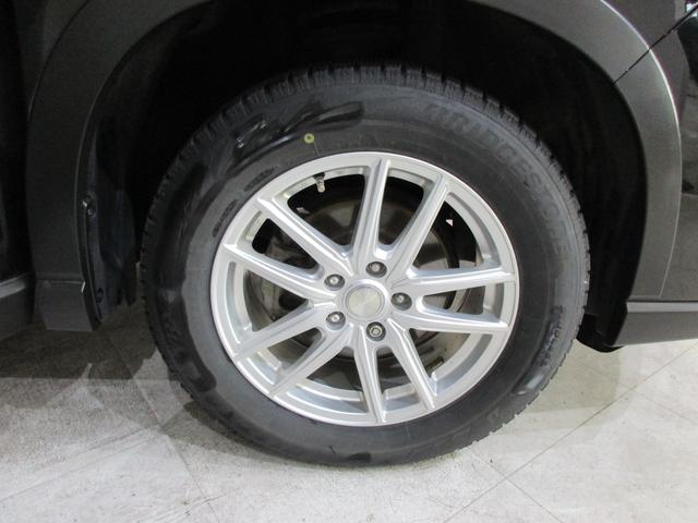 フォレスター スポーツ（41枚目）