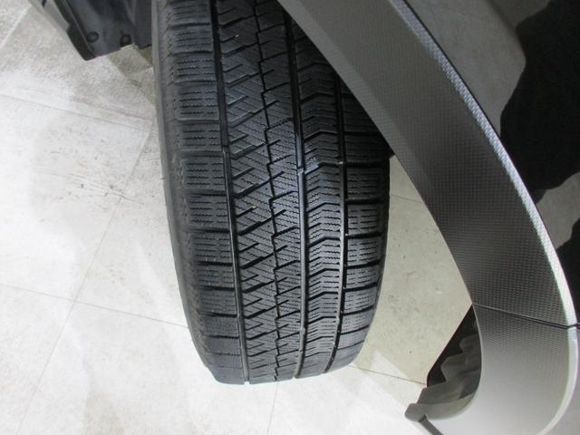 フォレスター スポーツ（42枚目）